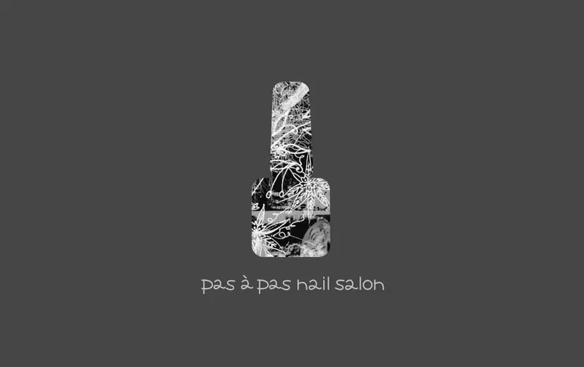 yuan⭐️ pas á pasの掲載