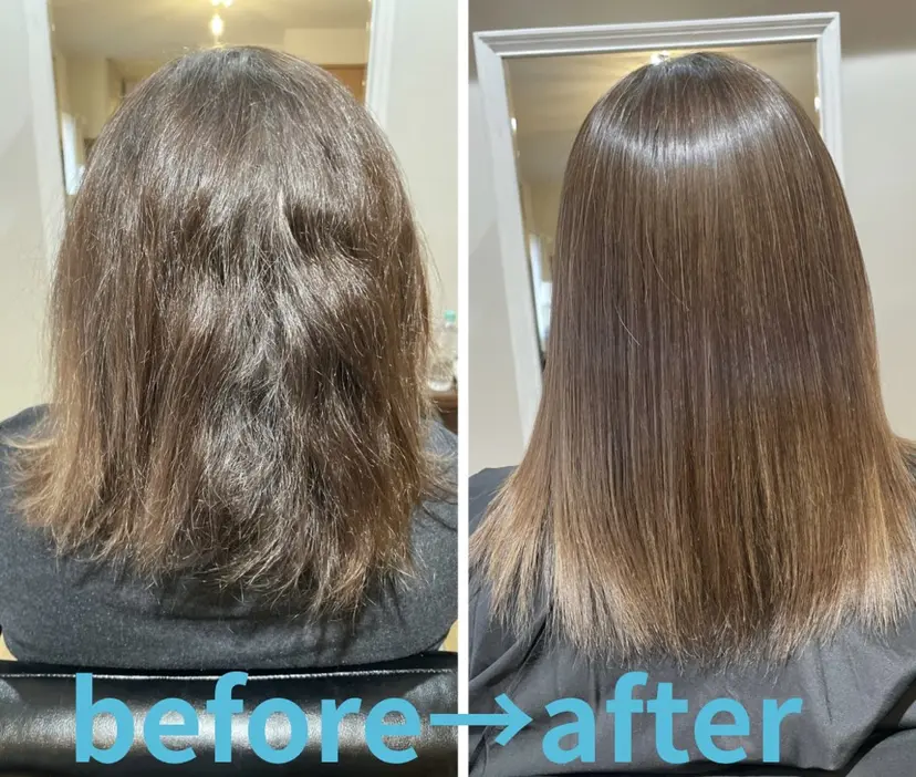 山口 亜紗香の掲載