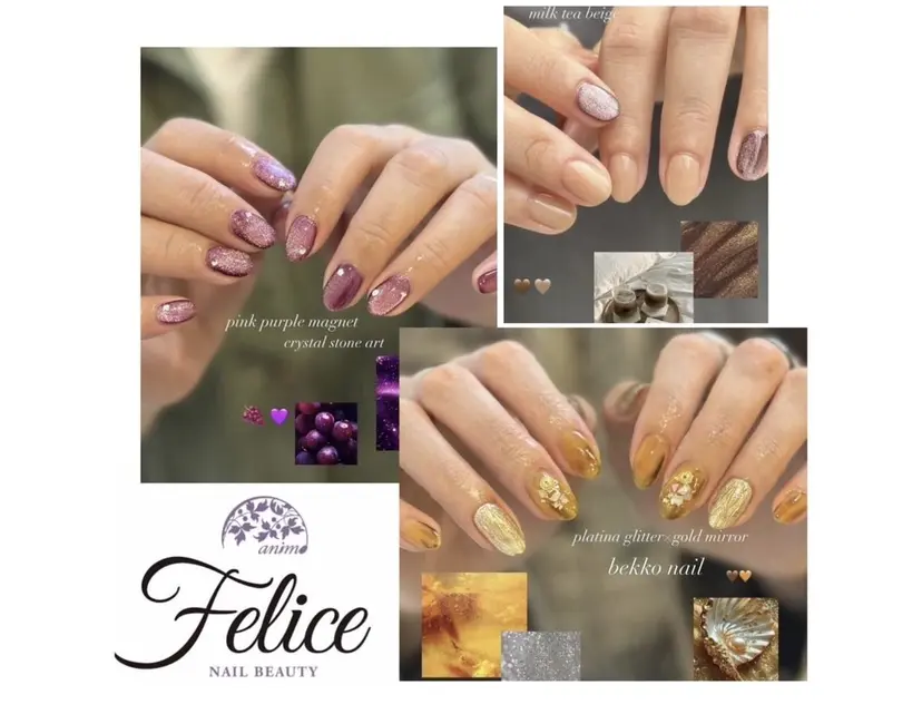 KANA  ︎︎の掲載