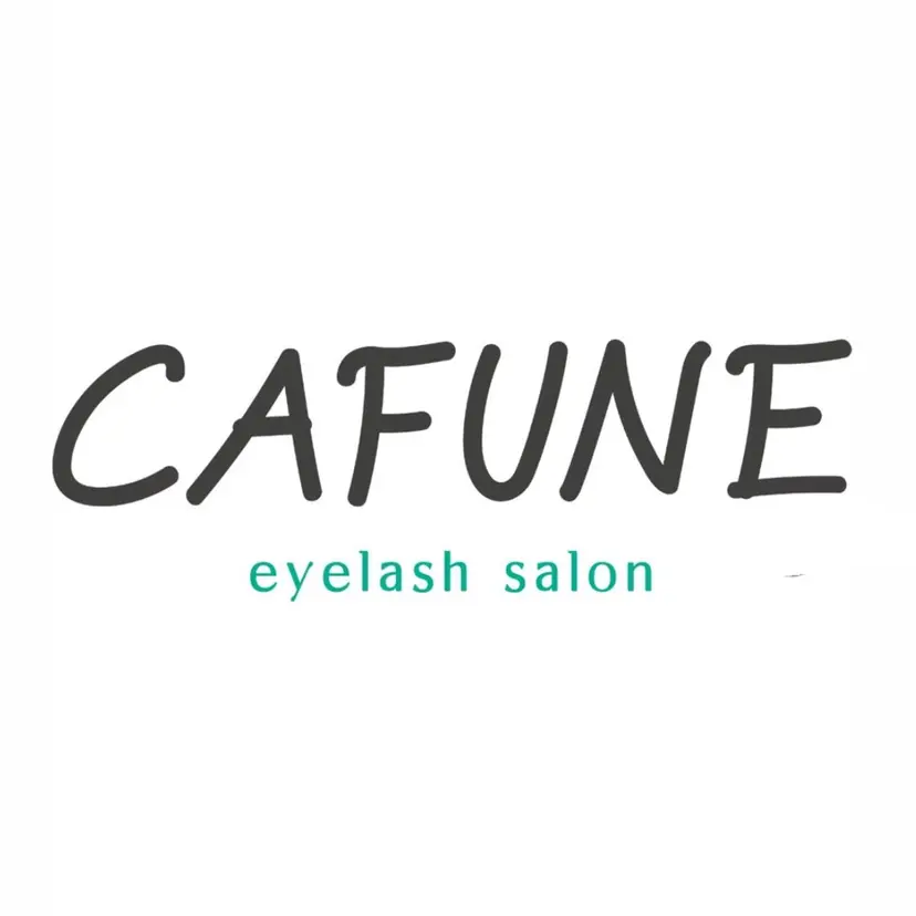 CAFUNE 杉村の掲載