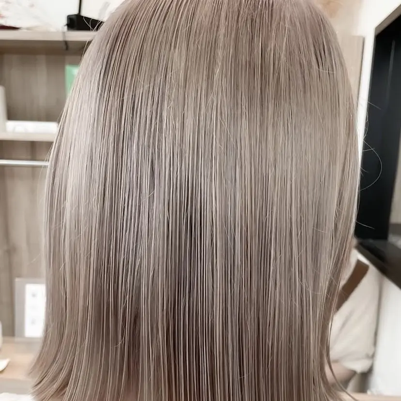 RINA /MaisonINEの掲載