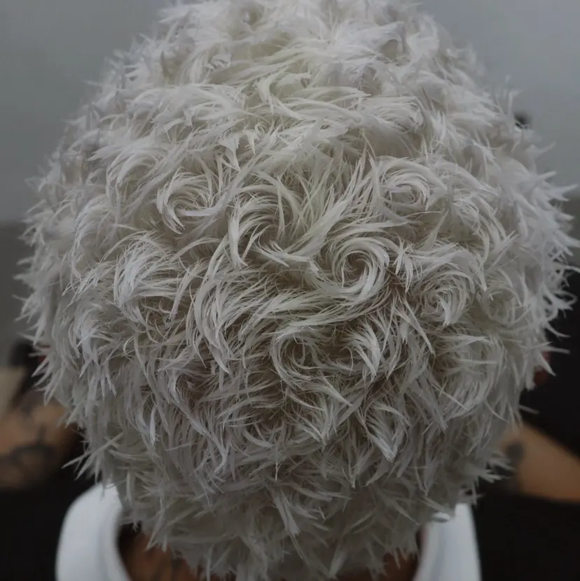 イージードリル‼️イ ージーパーマ‼️平山の掲載