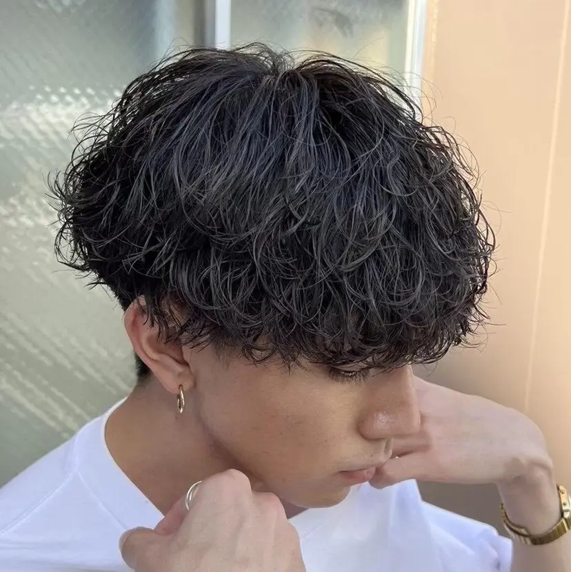 菅野 智敬の掲載