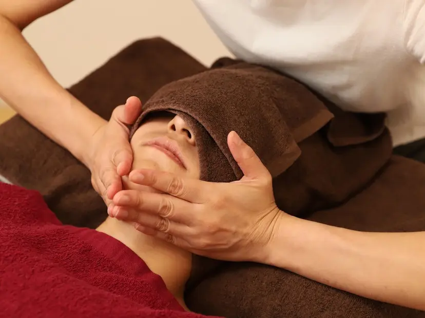 岡田 満里の掲載