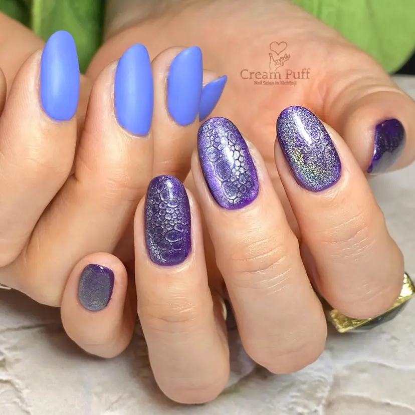 HAMANO MIKAの掲載