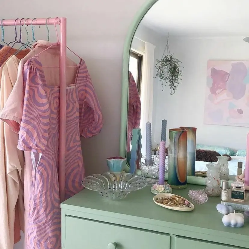 sayumi 🍒の掲載