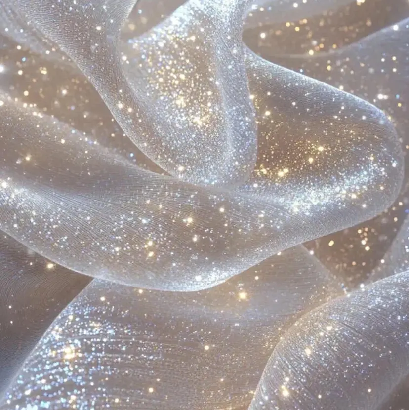 Ann- NailQueensの掲載