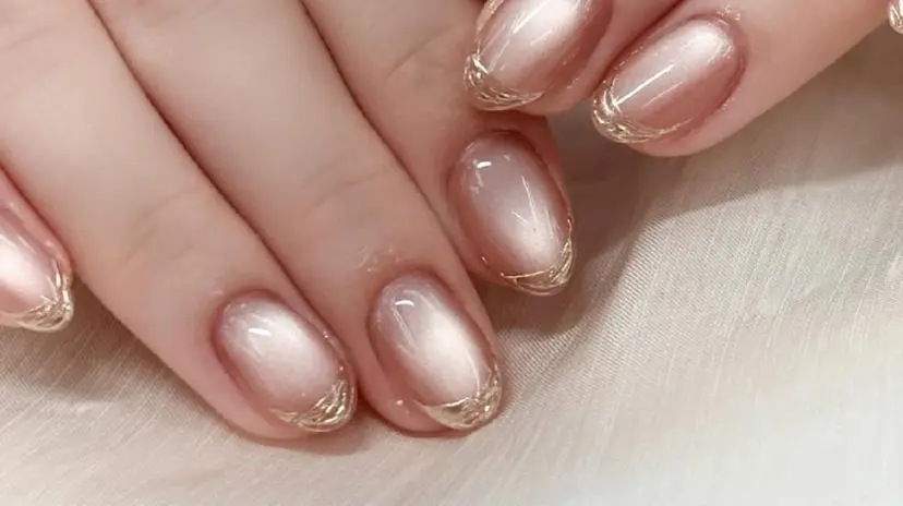 HALOネイルサロン YIYIの掲載