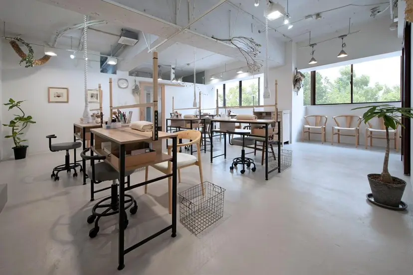 favori 名古屋 林の掲載