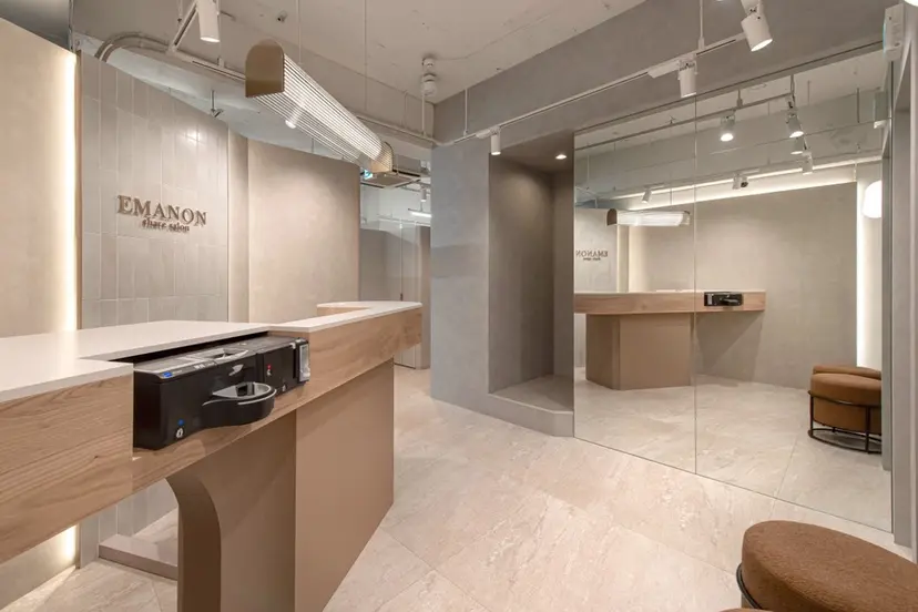 Rui /池袋/モデル募集中の掲載