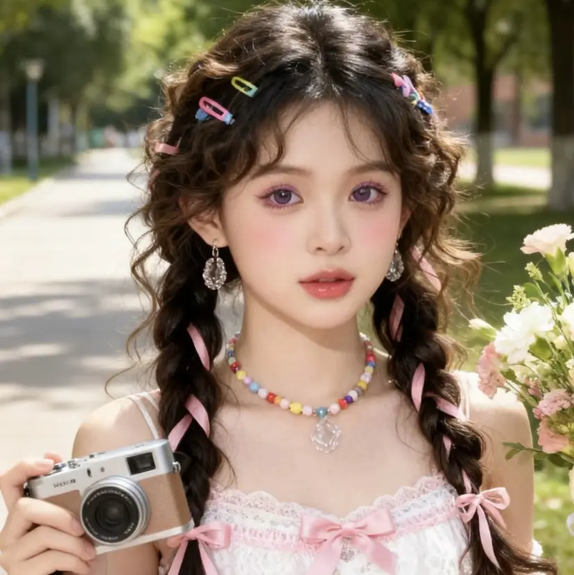 ゆり❤️愛.ラッシュ AURAの掲載