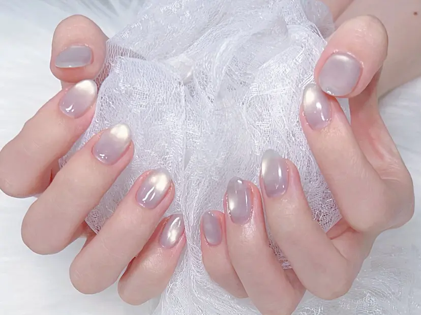 Neolive rita🐾Eimiの掲載