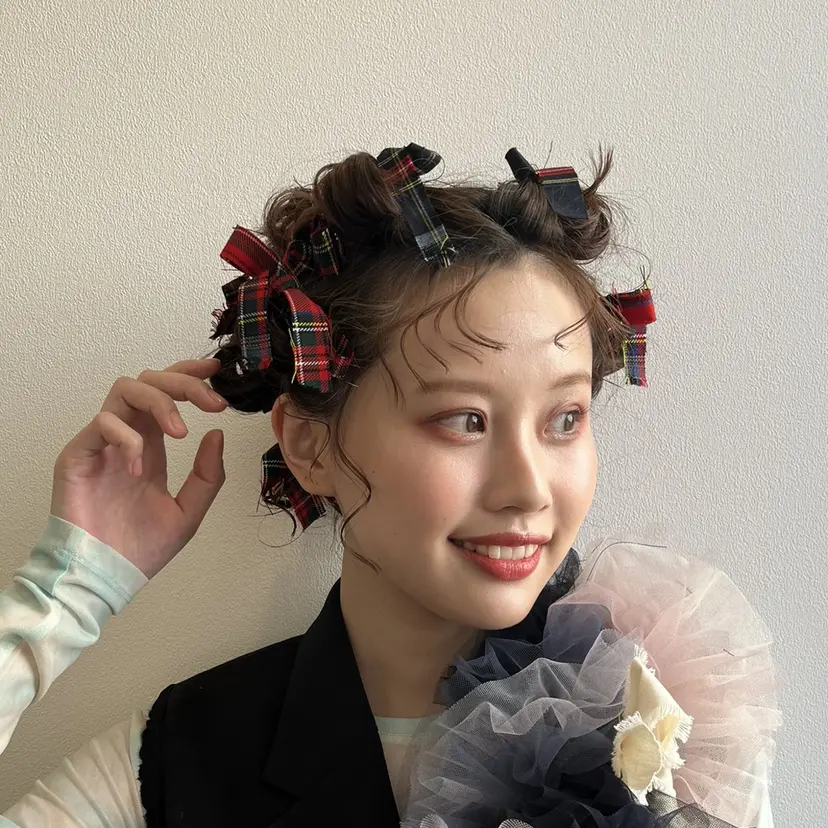 瀧澤 友里の掲載