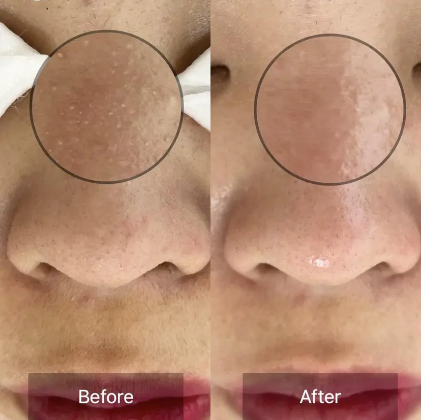 かとう みきの掲載