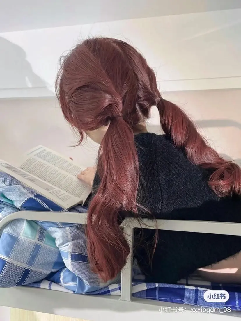 🏹‪‪girlyト レンド‪モテヘア🏹の掲載