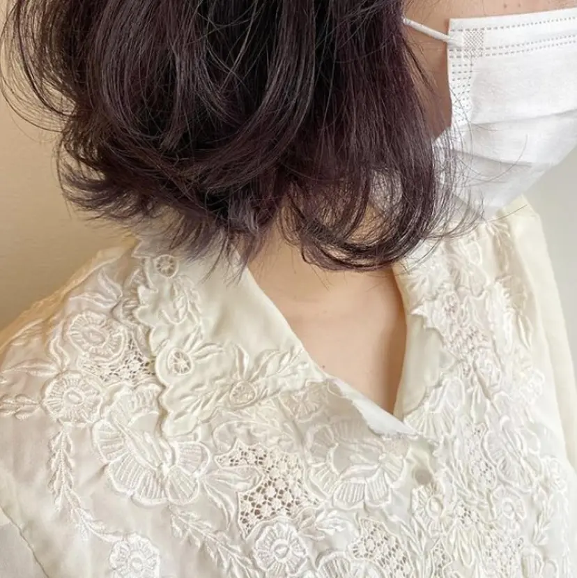 🍊オオノ リホ🍑の掲載