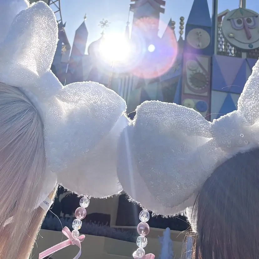 👼🏻 Miyuu 💞の掲載