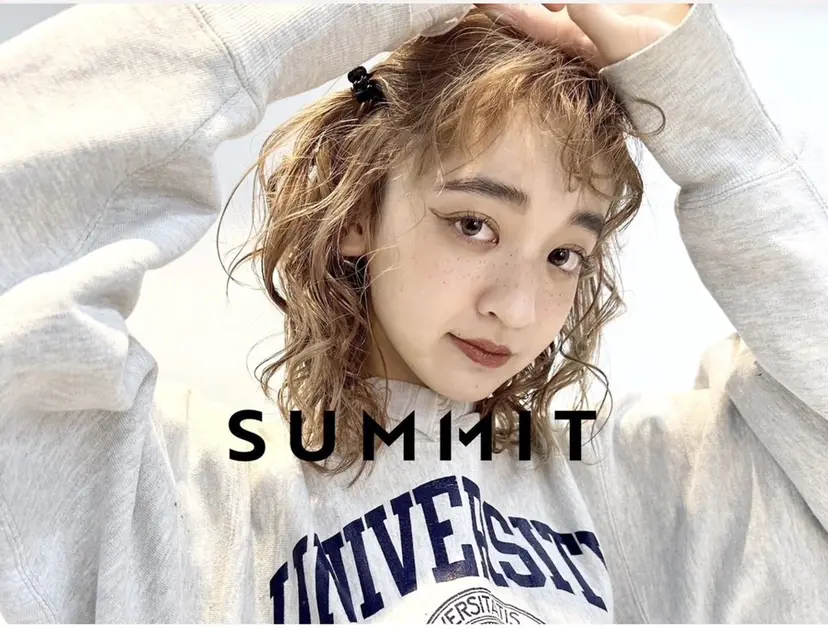 安藤 佑衣の掲載