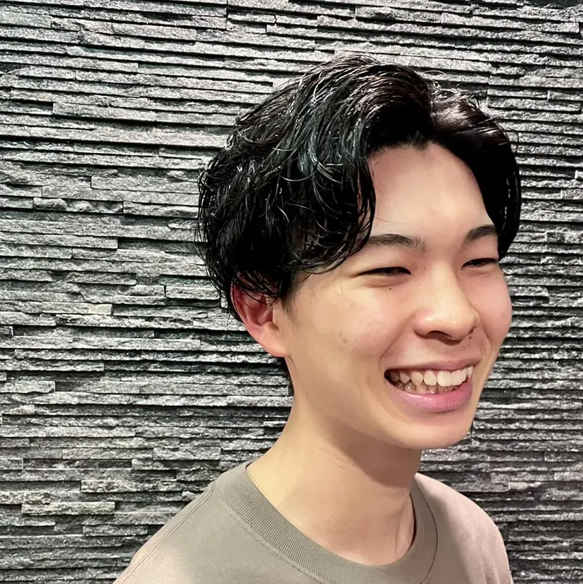 野川 純麗の掲載