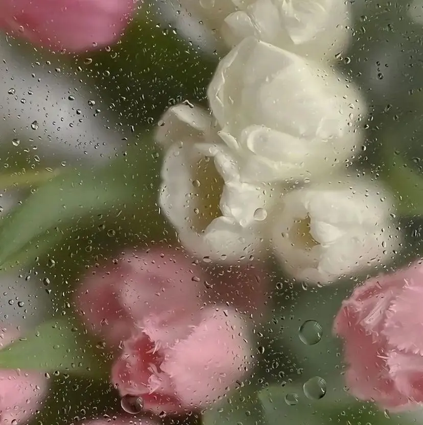 鈴木 彩女の掲載