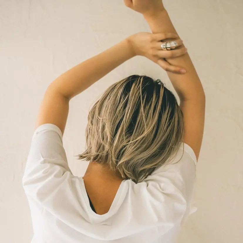 ハイトーンカラー RYUの掲載