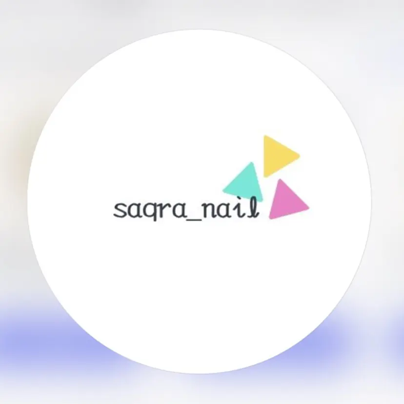 くぼ あやのの掲載