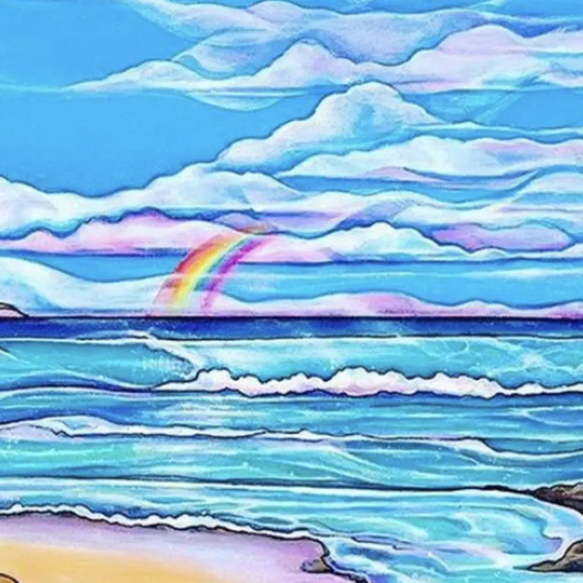 渡辺 エミの掲載