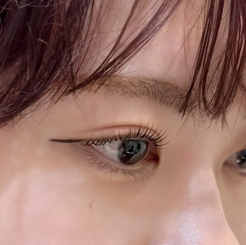 タチバナ リコの掲載