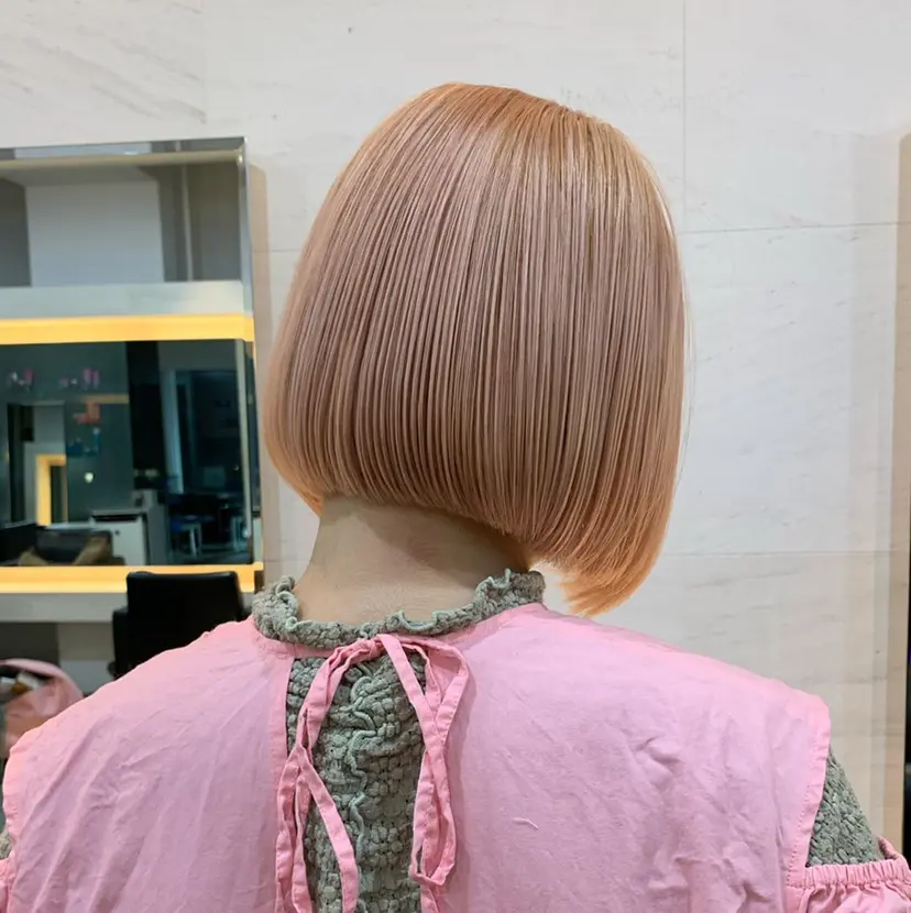 大澤 俊太の掲載