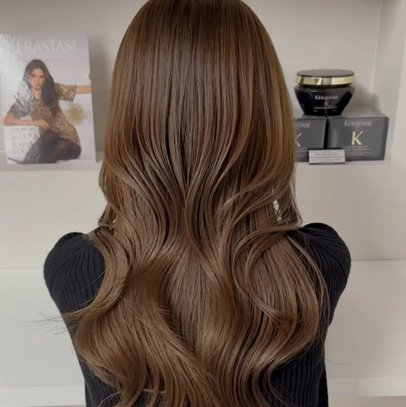 原田 黎也の掲載