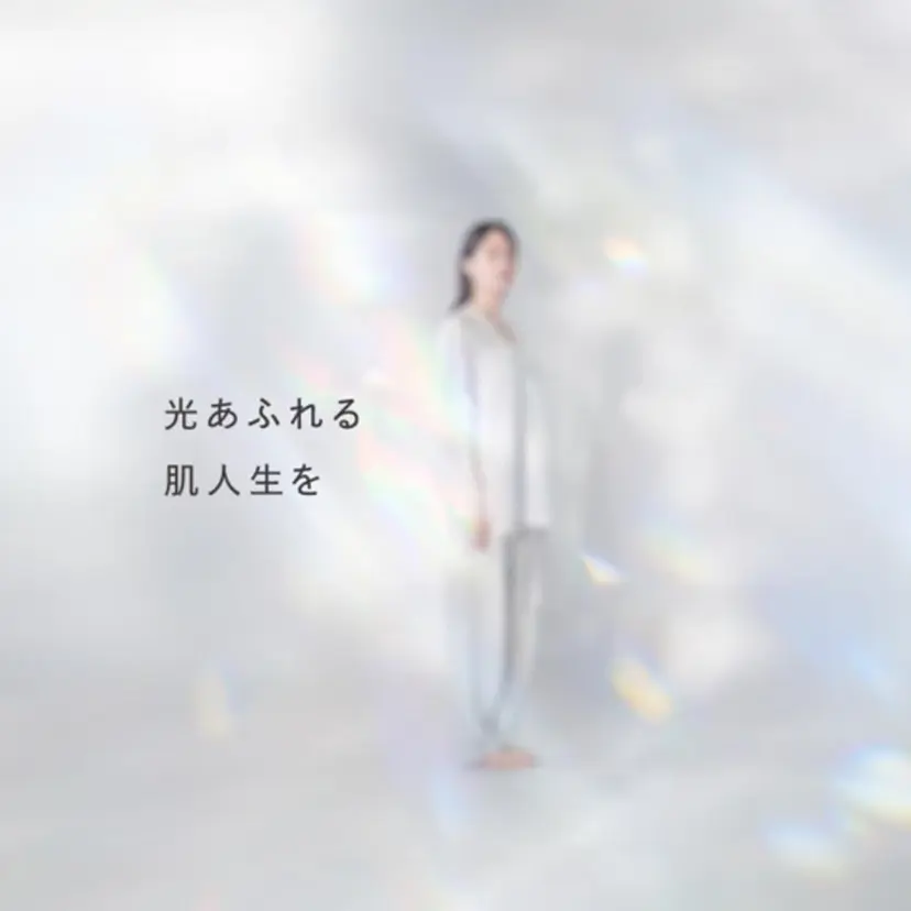 池西 祐稀の掲載