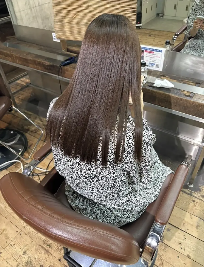 今泉 友希の掲載