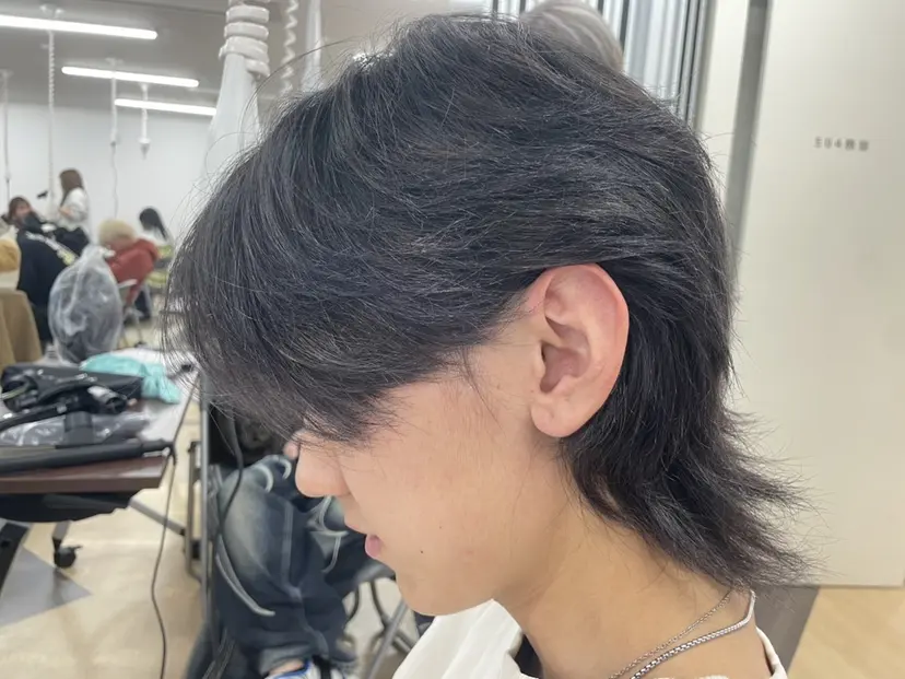 菅井 悠太の掲載