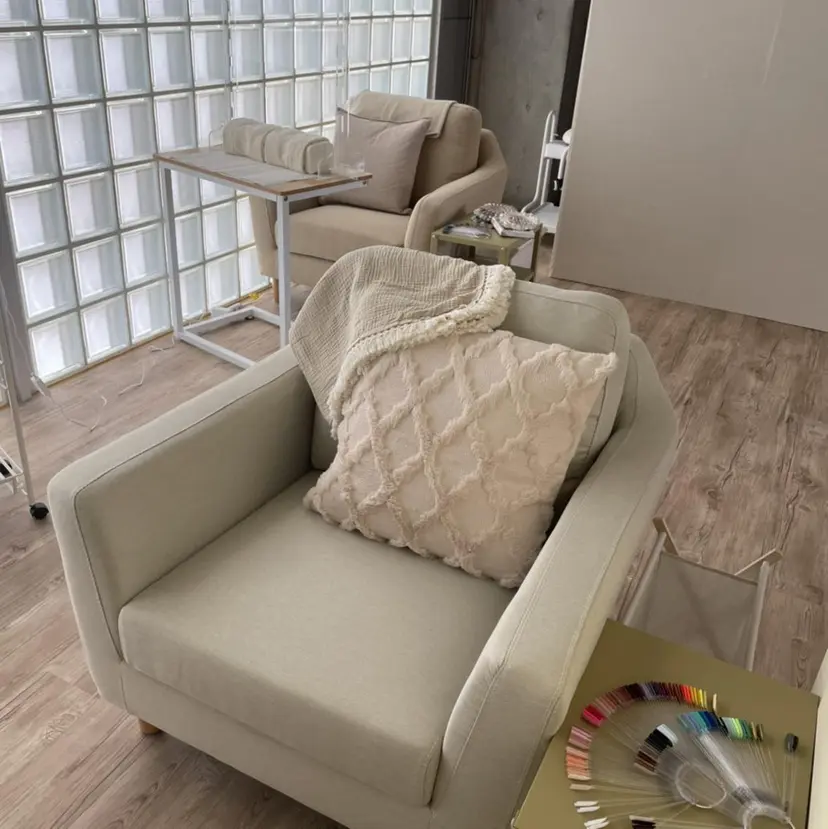 MARUNAIL Misakiの掲載