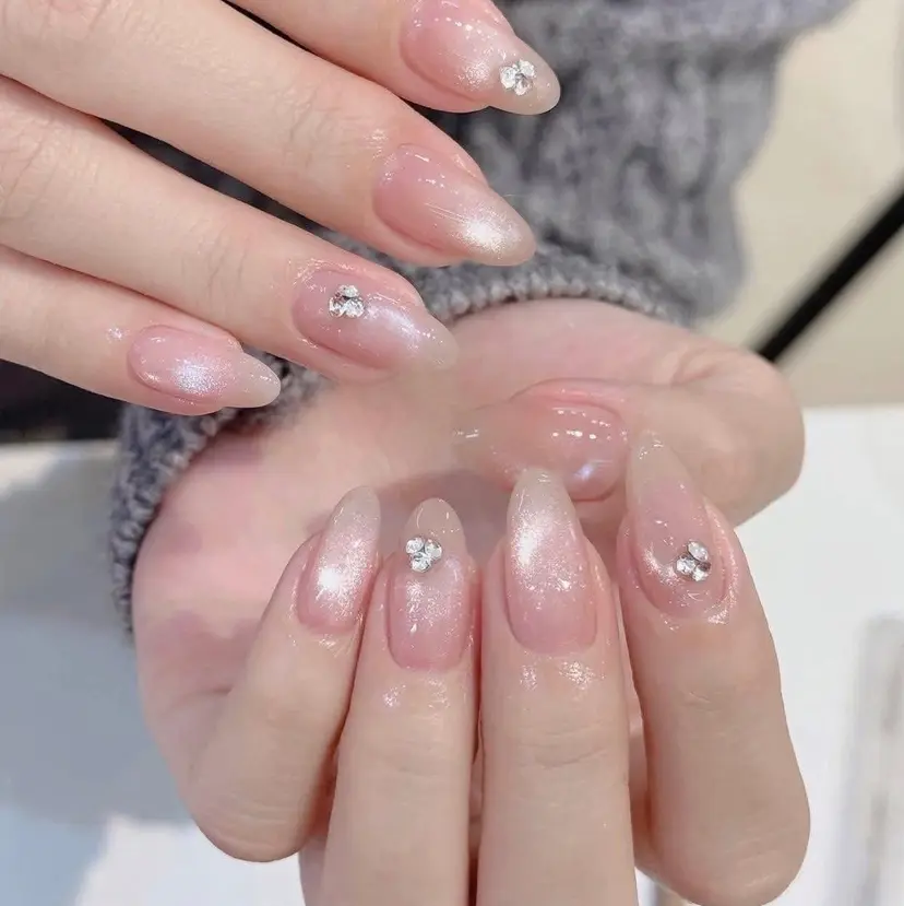 RUBY NAIL SPAの掲載