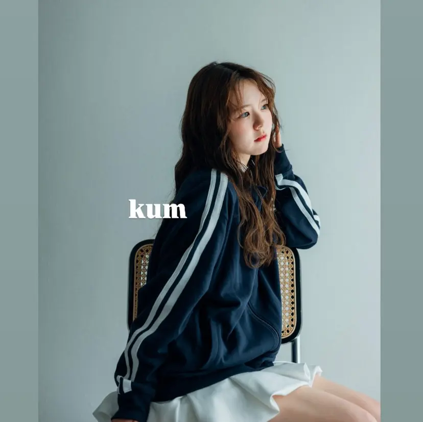 あさかわ みほの掲載