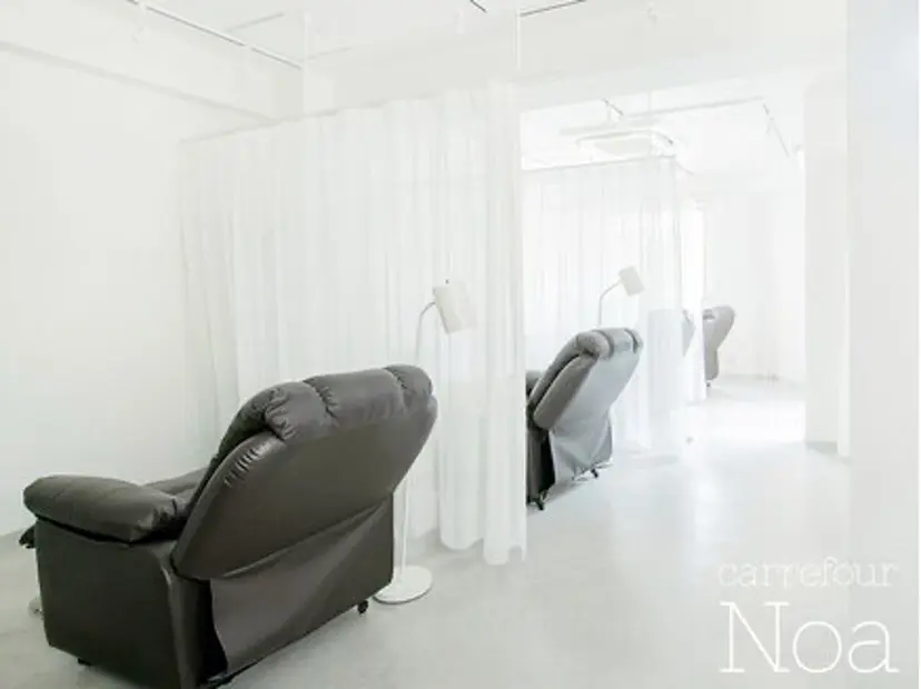 Noa Yamamotoの掲載