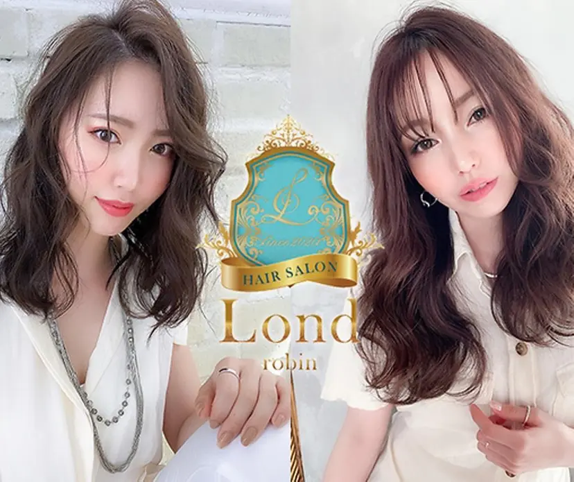 美髪/カラー 美容院🌈渡辺隼也の掲載