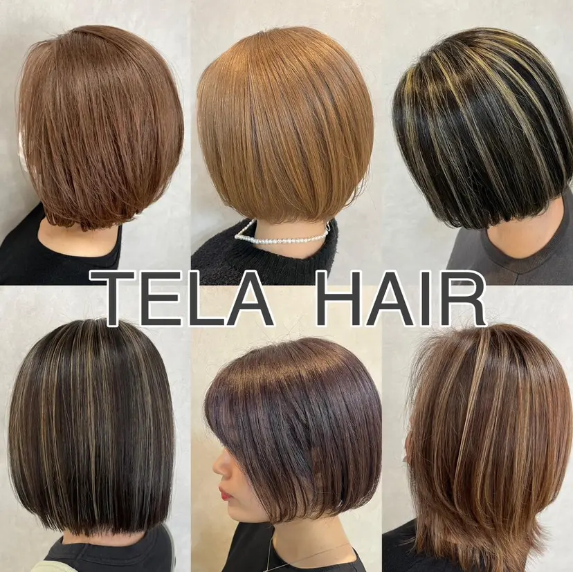 VIE.ORNER 浦安店　三上真弥の掲載