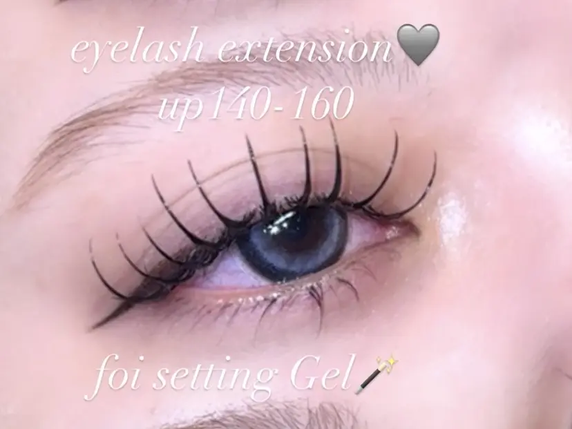 F room 表参道の掲載