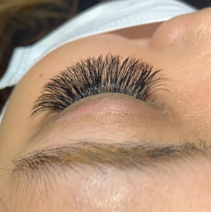 maako ⭐︎の掲載