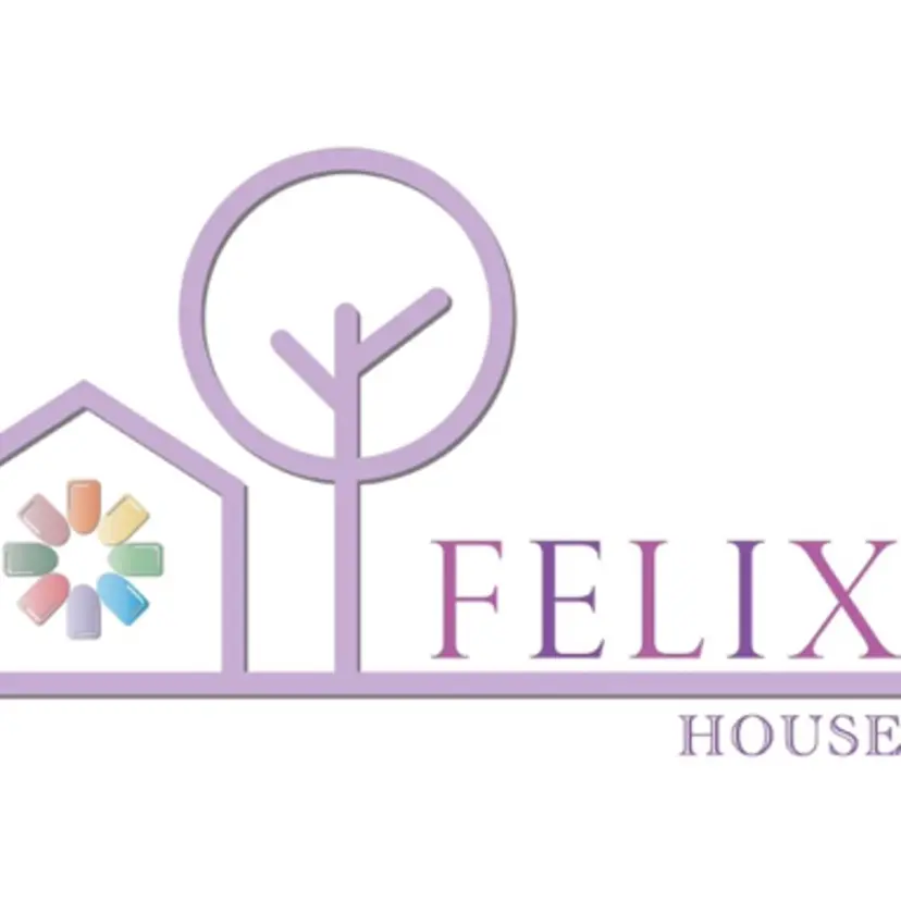 Felix nail 🌼maiの掲載