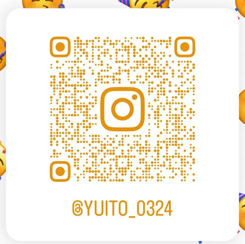 的場 勇唯翔の掲載