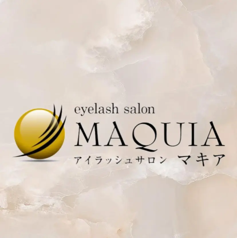MAQUIAむつ店 成田の掲載