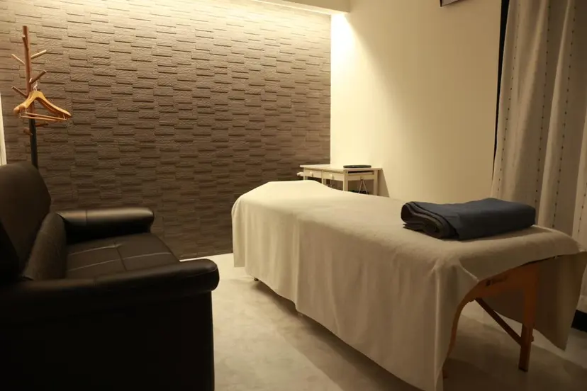 岡本 恭明の掲載