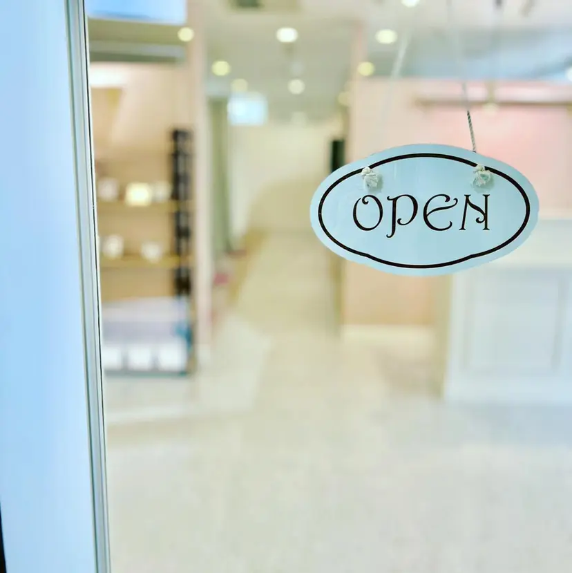 🤍Makea🤍 Kawanoの掲載