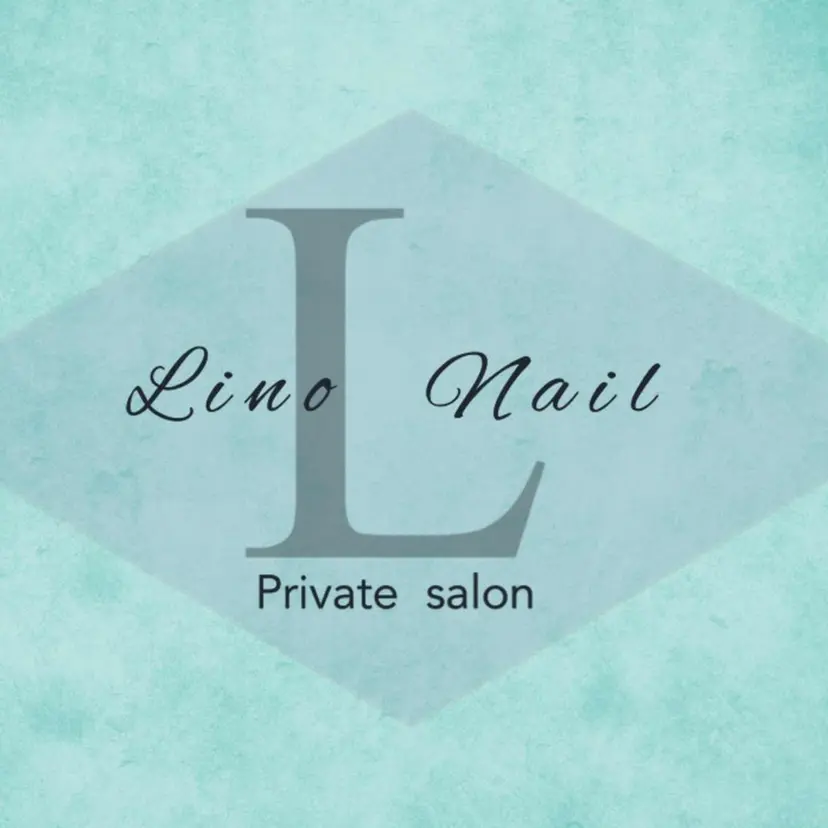 Lino Nailの掲載