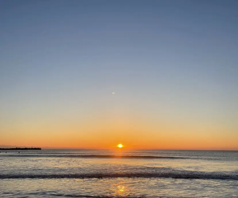 菊地 隆斗の掲載