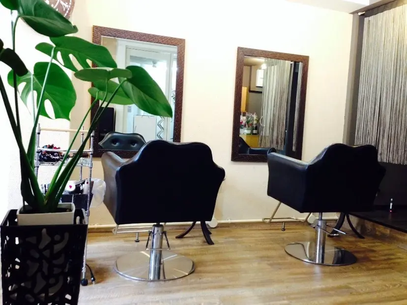 セブン クォーターの掲載