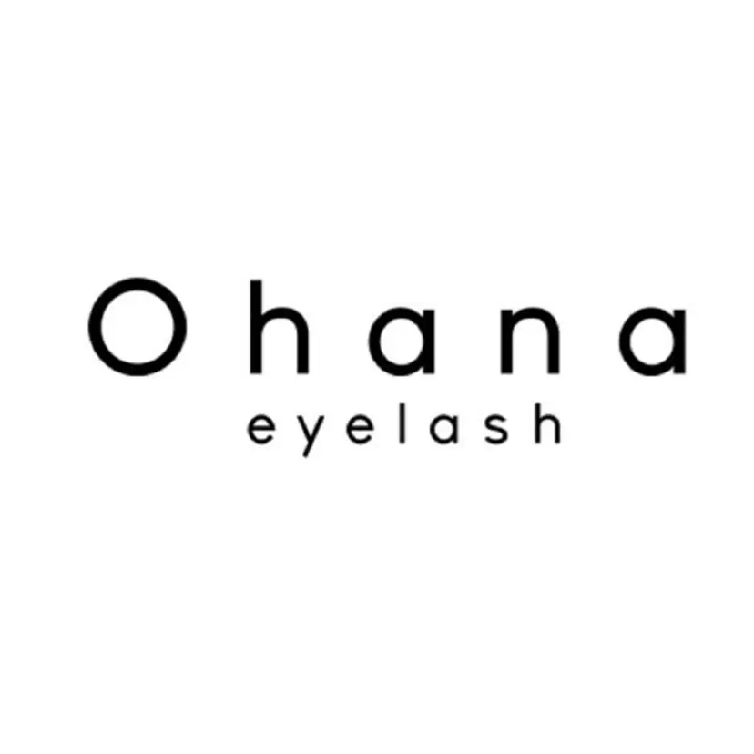 ハナダ Hanadaの掲載